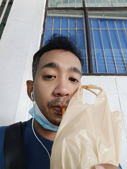 แชท โสด 