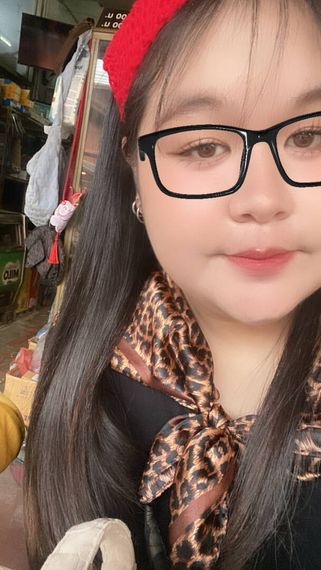 แชท หาเพื่อนคุย, โสด  ที่อยู่  เลย