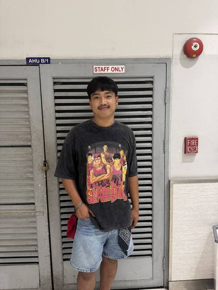 แชท หากิ๊ก, โสด 