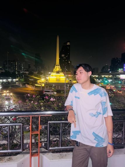 แชท โสด  ที่อยู่ กรุงเทพมหานคร