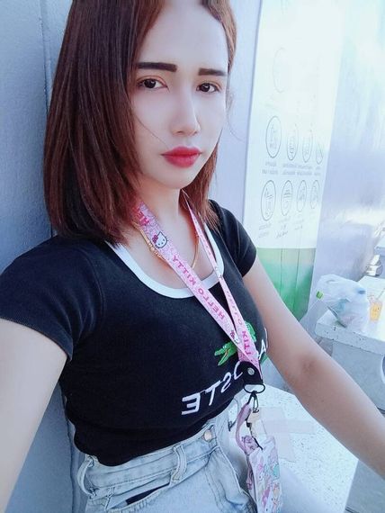 chat single, find line friends 