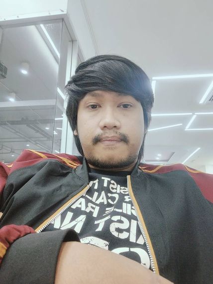 chat find love, chat  from Surat Thani