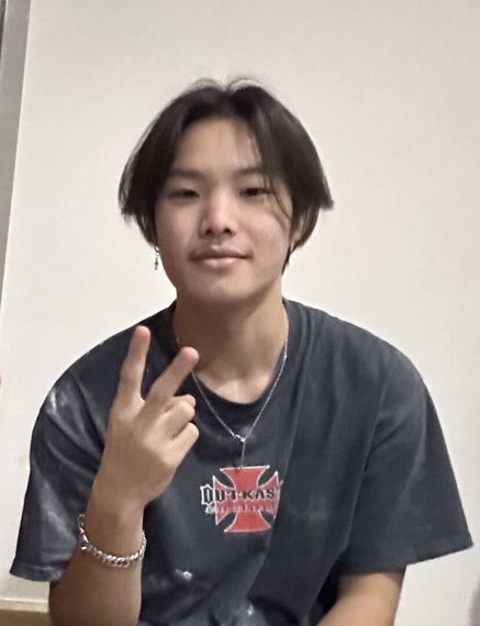 แชท โสด 