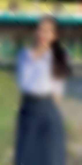 แชท หาเพื่อนไลน์, แชทเปิดกล้อง 