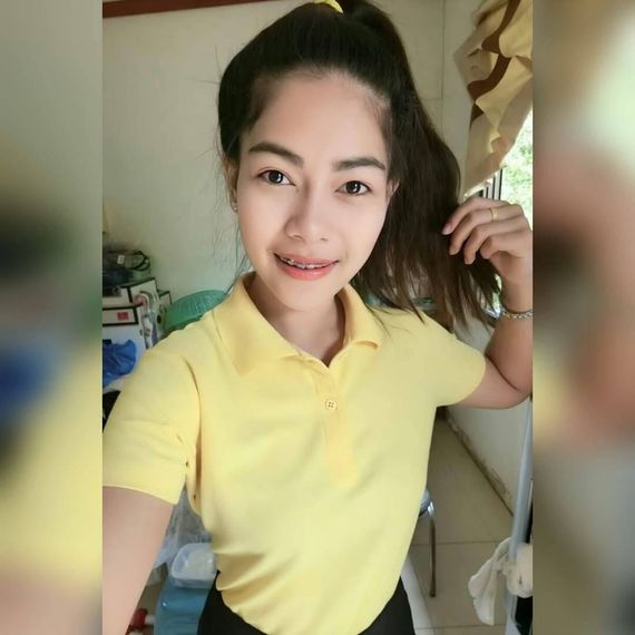 แชท หาเพื่อนคุย, หาเพื่อนไลน์  ที่อยู่ กรุงเทพมหานคร