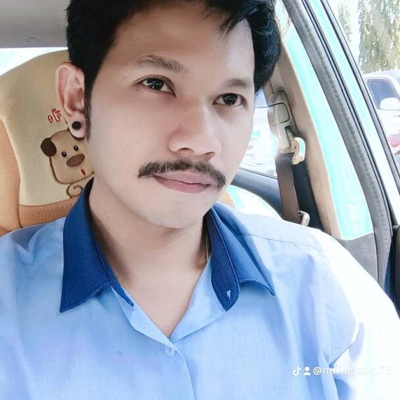 แชท หาแฟน, หาเพื่อนคุย 