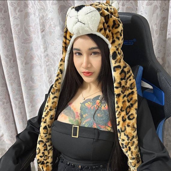 แชท หาเพื่อนคุย  ที่อยู่ กรุงเทพมหานคร