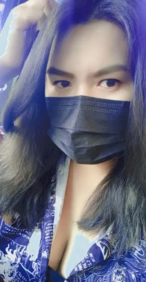 แชท หาเพื่อนคุย, หาเพื่อนเที่ยว 