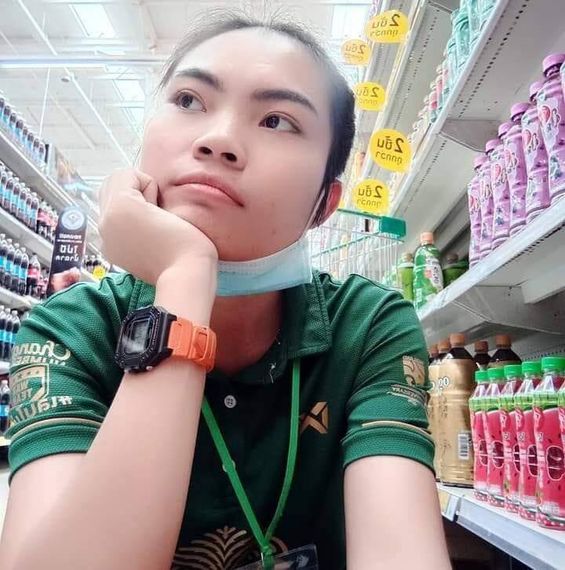 แชท หาเพื่อนคุย, หาเพื่อนเที่ยว 