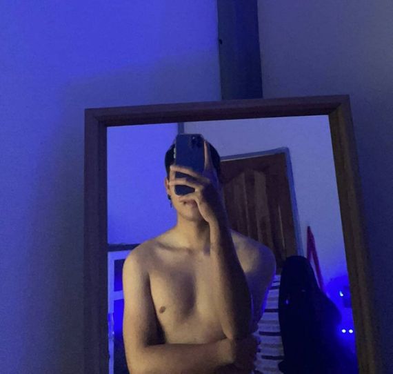 แชท หาเพื่อนคุย, หาเพื่อนเที่ยว
