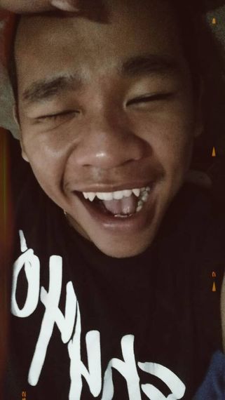 แชท หาเพื่อนคุย, หากิ๊ก 