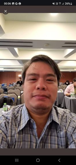 แชท แชทเปิดกล้อง  ที่อยู่ กรุงเทพมหานคร
