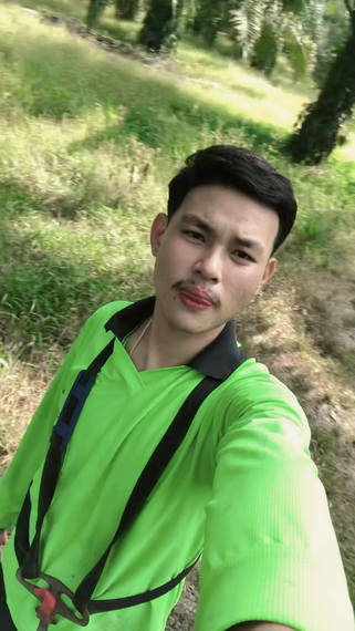 แชท แชทเปิดกล้อง  ที่อยู่  ชุมพร