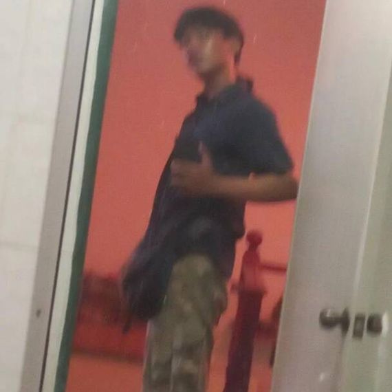 แชท โสด  ที่อยู่ กรุงเทพมหานคร