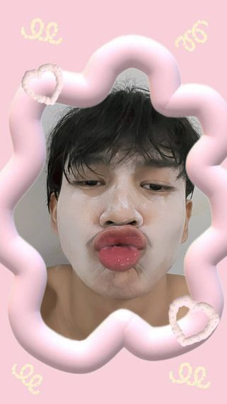 แชท หากิ๊ก, แชทเปิดกล้อง 