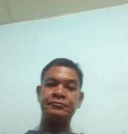 แชท หาเพื่อนไลน์, แชทเปิดกล้อง 