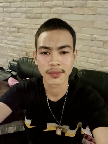 chat find 2nd love  from Chon Buri