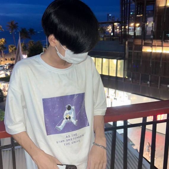 แชท หาแฟน, หากิ๊ก  ที่อยู่ กรุงเทพมหานคร