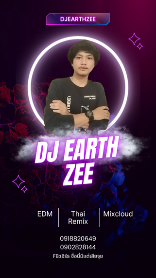 chat find love, chat  from Bangkok