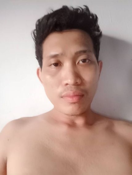 แชท โสด 