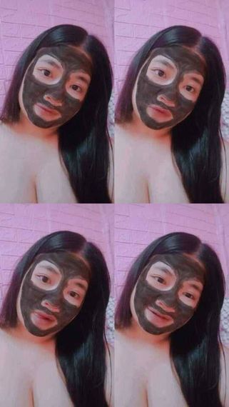 แชท หากิ๊ก 