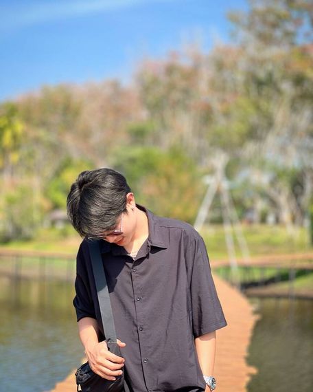 แชท หากิ๊ก, หาเพื่อนไลน์ 