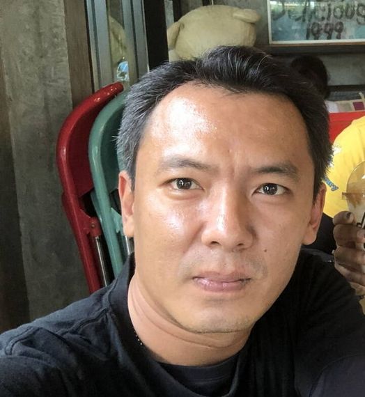chat looking for friends  from Bangkok