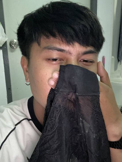 แชท หากิ๊ก, หาเพื่อนไลน์ 