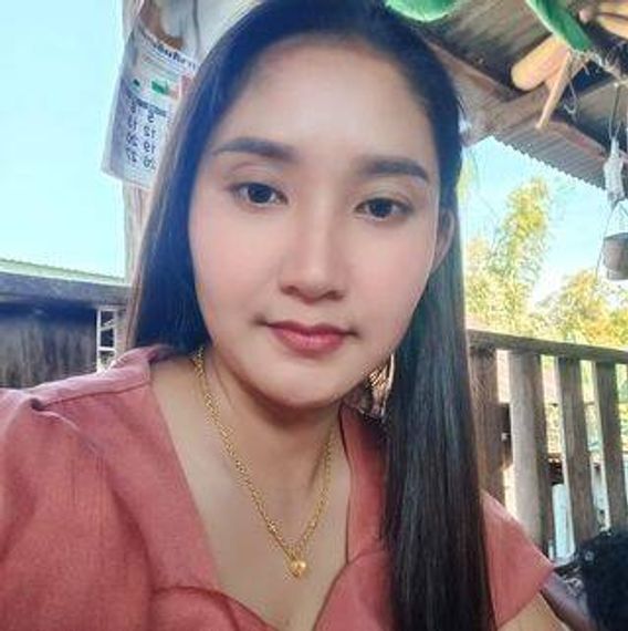 แชท หาแฟน, หาเพื่อนคุย 