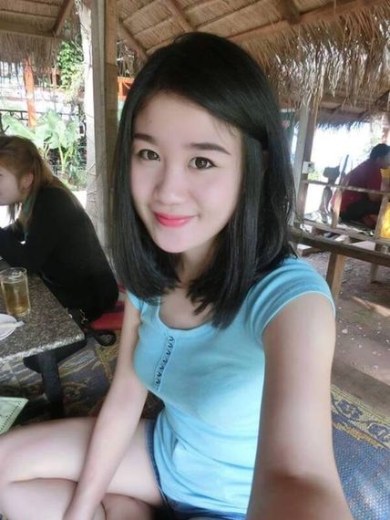แชท หาแฟน, หาเพื่อนคุย ที่อยู่ อุบลราชธานี