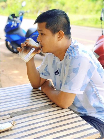แชท หากิ๊ก 