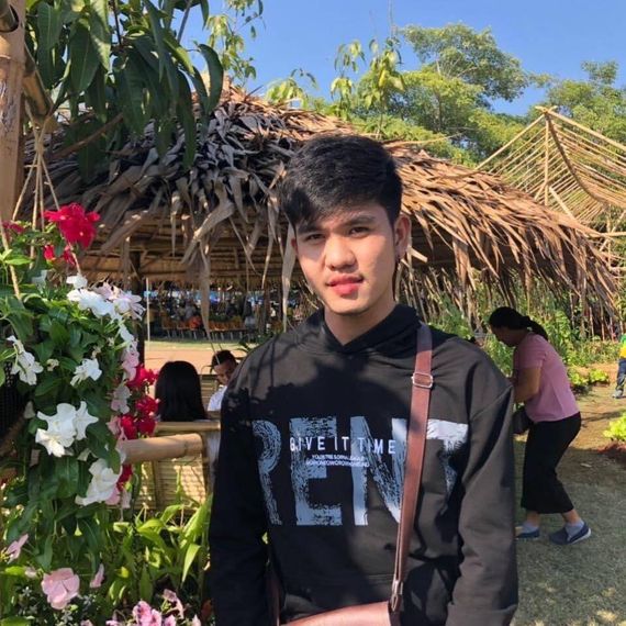 แชท แชทเปิดกล้อง 