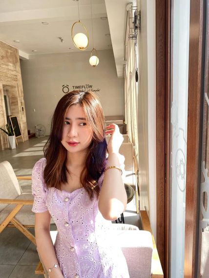 แชท หาแฟน, หาเพื่อนคุย 