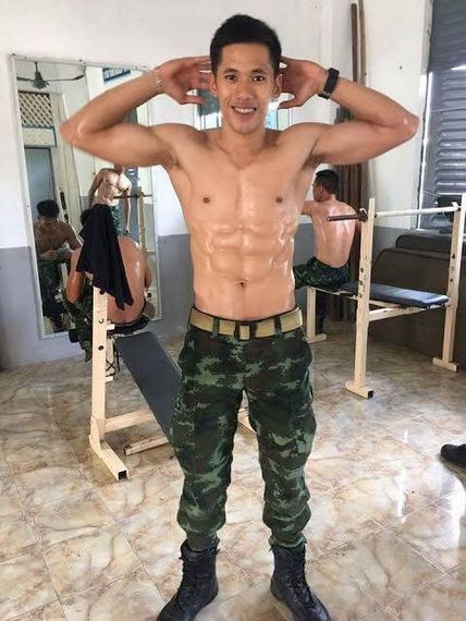 แชท หาแฟน, หาเพื่อนคุย 