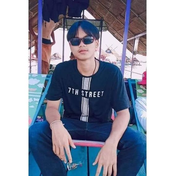 แชท หาแฟน, หาเพื่อนคุย 