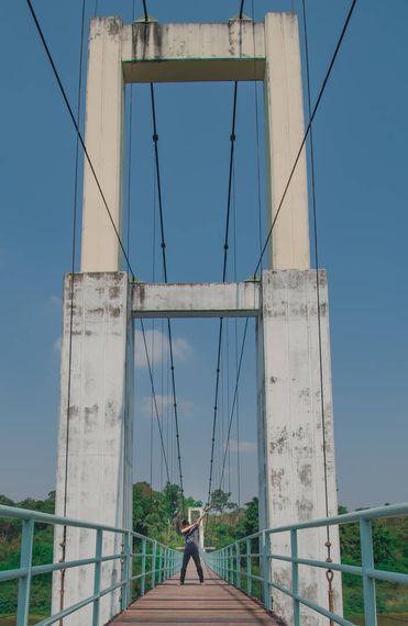 แชท หาเพื่อนคุย  ที่อยู่  ยโสธร