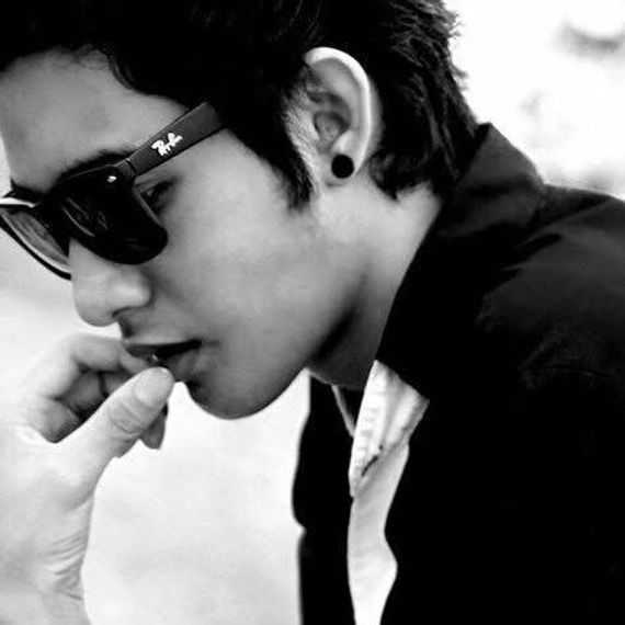 แชท หาเพื่อนคุย, โสด 