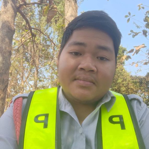 แชท หาแฟน, โสด  ที่อยู่  สุโขทัย