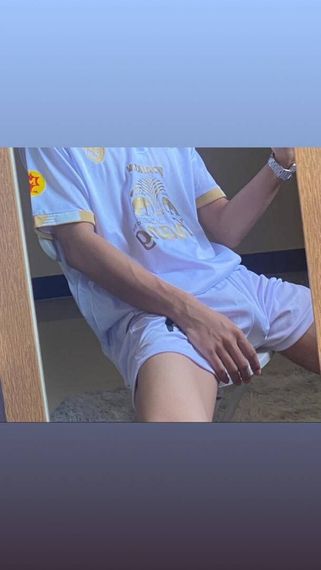 แชท หาเพื่อนคุย  ที่อยู่ กรุงเทพมหานคร