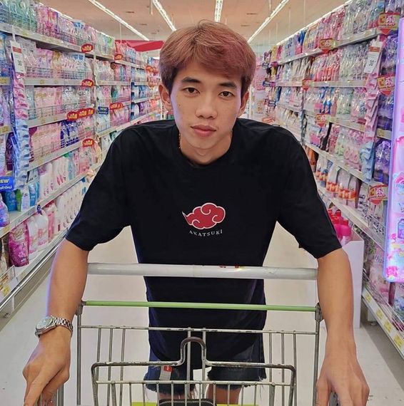 แชท แชทเปิดกล้อง 