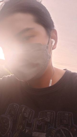 แชท หาเพื่อนคุย, หากิ๊ก 