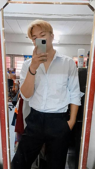 แชท หาเพื่อนคุย, หาเพื่อนเที่ยว  ที่อยู่  นครปฐม