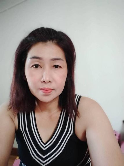 chat looking for friends 