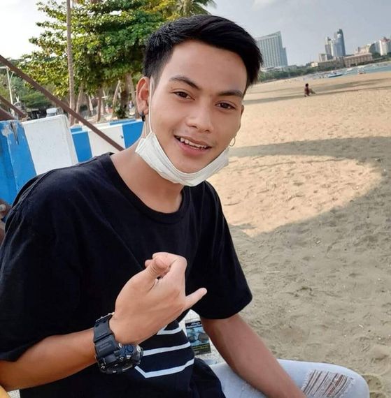 แชท หาเพื่อนคุย  ที่อยู่  ชลบุรี