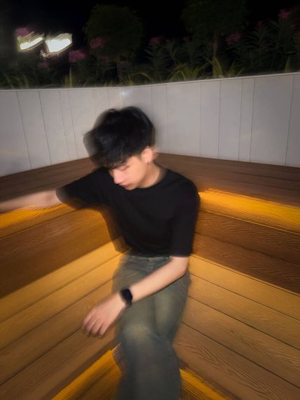 แชท หาเพื่อนคุย  ที่อยู่ กรุงเทพมหานคร