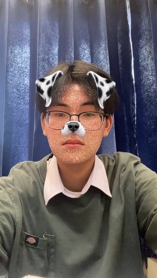แชท หาเพื่อนคุย  ที่อยู่ กรุงเทพมหานคร