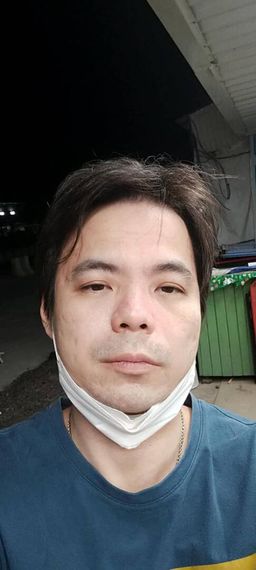 แชท หาแฟน, หาเพื่อนคุย 