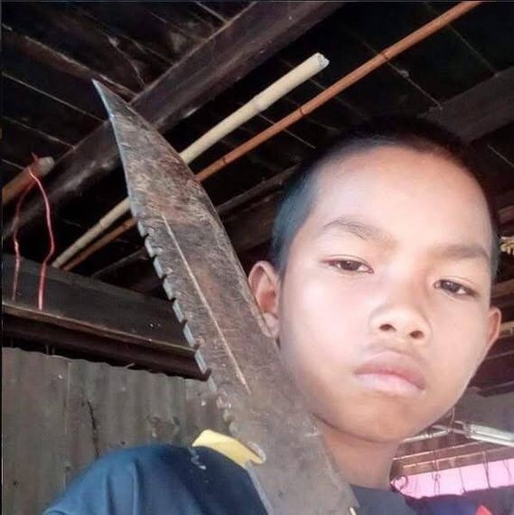 chat looking for friends 