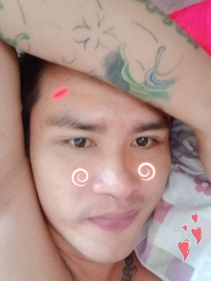 chat chat, single 