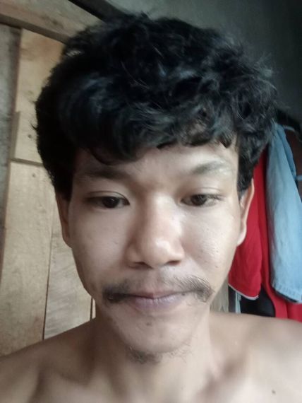 แชท หากิ๊ก, แชทเปิดกล้อง 